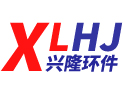 九游网页版·官方版在线入口-九游(中国)